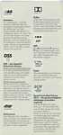 grundig03.jpg