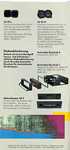 grundig16.jpg