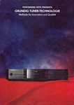 grundig93-02.JPG