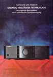 grundig93-08.JPG