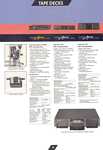 grundig93-14.JPG