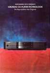 grundig93-16.JPG
