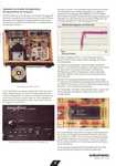 grundig93-17.JPG