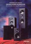 grundig93-21.JPG