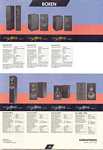 grundig93-23.JPG