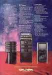 grundig93-28.JPG