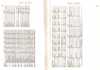 193.jpg