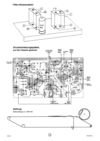 Grundig2000Ph-2500R-helfer-2.JPG