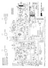 Grundig2000Ph-2500R-helfer-3.JPG