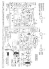 Grundig2000Ph-2500R-helfer-4.JPG