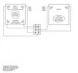 Grundig2020_02.jpg