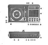 Grundig2020_03.jpg