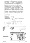 GrundigTaschenBoy202R-helfer-2.JPG