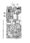 GrundigTaschenBoy202R-helfer-3.JPG