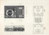 grundig03.jpg