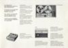 grundig21.jpg