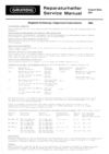GrundigExportBoy204R-helfer-1.JPG