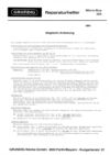 GrundigMicroBoy204R-helfer-1.JPG