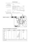 GrundigMicroBoy204R-helfer-2.JPG