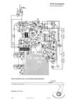 GrundigMicroBoy204R-helfer-3.JPG
