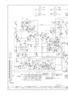 GrundigAutomaticBoyDelux205-2.JPG