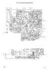 GrundigAutomaticBoyDelux205-5.JPG