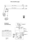 GrundigAutomaticBoyDelux205-6.JPG