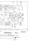 GrundigMusicBoy208Rhelfer-04.jpg