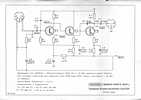 229amp02.jpg