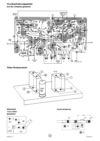 Grundig2550Reparaturhelfer-2.JPG