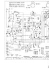 Grundig2550Reparaturhelfer-3.JPG