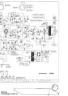 Grundig2550Reparaturhelfer-4.JPG