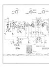 Grundig3010Reparaturhelfer-3.JPG