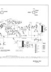 Grundig3010Reparaturhelfer-4.JPG
