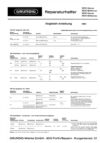 Grundig30-4070Reparaturhelfer-1.JPG