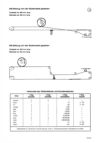 Grundig30-4070Reparaturhelfer-3.JPG