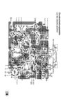 Grundig30-4070Reparaturhelfer-4.JPG