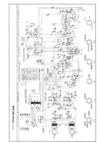 Grundig30-4070Reparaturhelfer-5.JPG