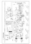 Grundig30-4070Reparaturhelfer-6.JPG