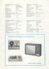 grundig4000-04.jpg