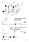Grundig4570Reparaturhelfer-2.JPG