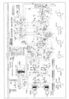 Grundig4570Reparaturhelfer-3.JPG