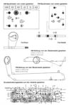 Grundig5570Reparaturhelfer-2.JPG