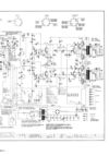 Grundig5570Reparaturhelfer-3.JPG