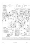 Grundig5570Reparaturhelfer-4.JPG