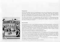 grundig03.jpg