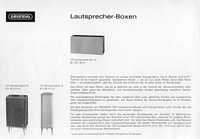 grundig04.jpg