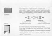 grundig05.jpg