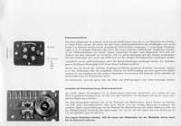 grundig07.jpg