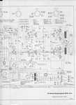 grundig02.jpg
